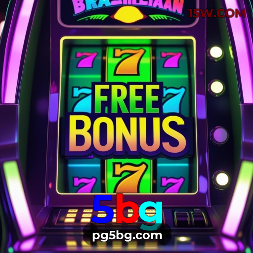 Avaliações dos Jogadores 5bg