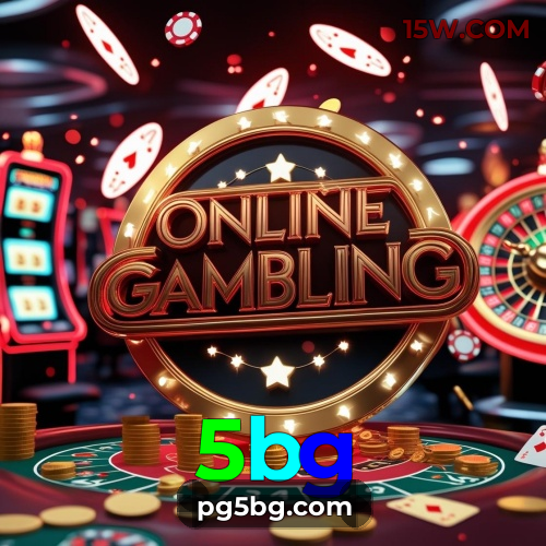 Promoções Sazonais 5bg