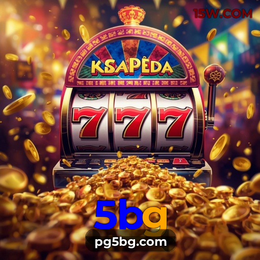 Sistemas de Segurança 5bg