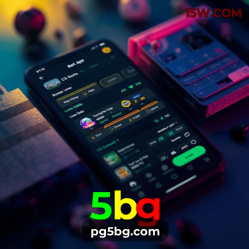 Estratégias Crash Games 5bg