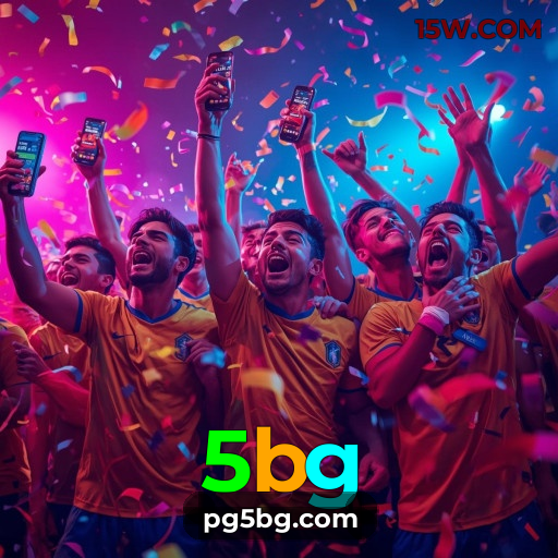 Apostas de Basquete 5bg