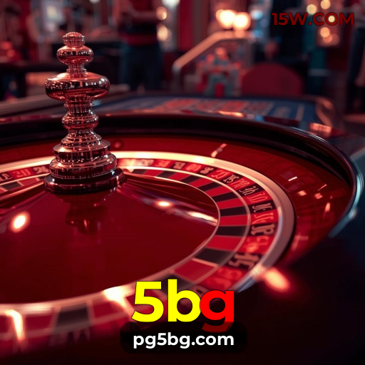 Apostas de Tênis 5bg