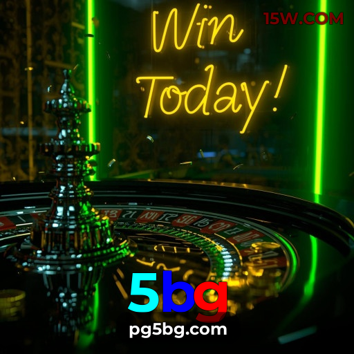 Estatísticas Crash Games 5bg