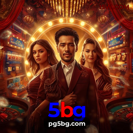 Promoção Relâmpago 5bg