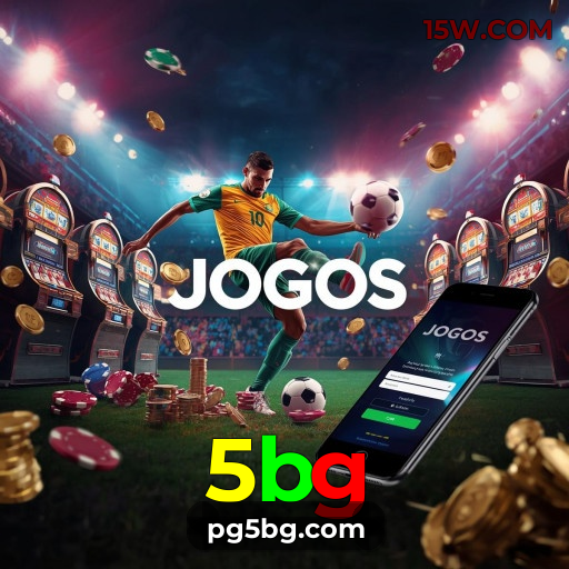 Cadastro Rápido 5bg