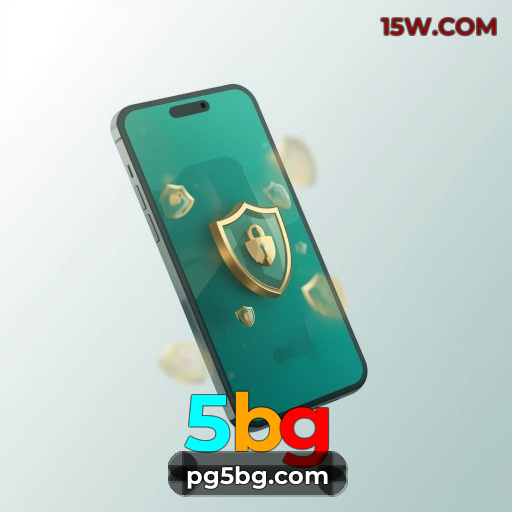 Estatísticas Esportivas 5bg