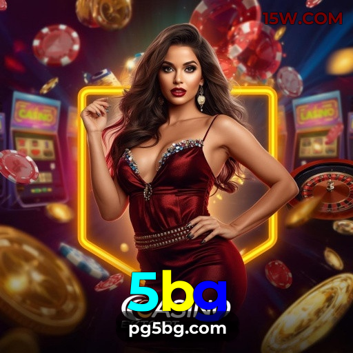 Tecnologia da Plataforma 5bg