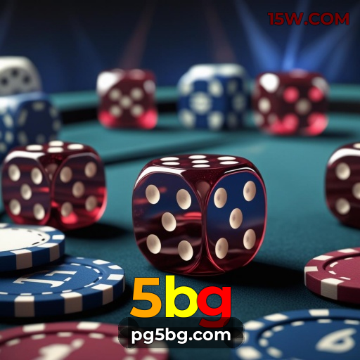 Integração de APIs 5bg